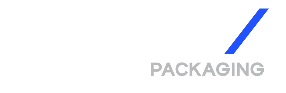 Adherex Packaging Logo