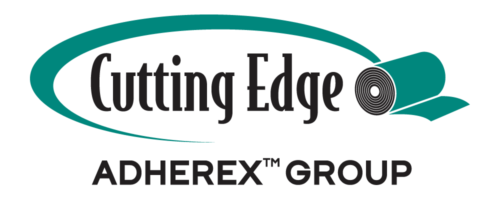 Cutting Edge, Now Part of Adherex Group