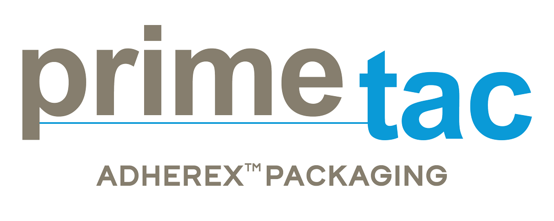 Primetac, Now Part of Adherex Group